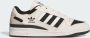 Adidas Klassieke Lage Sneakers Multicolor Heren - Thumbnail 4