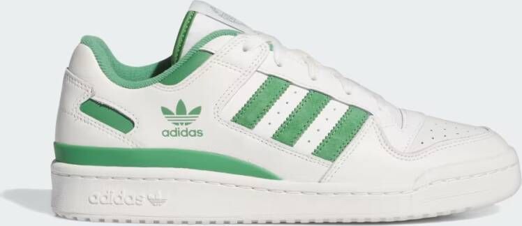 Adidas Originals Forum Low CL Schoenen