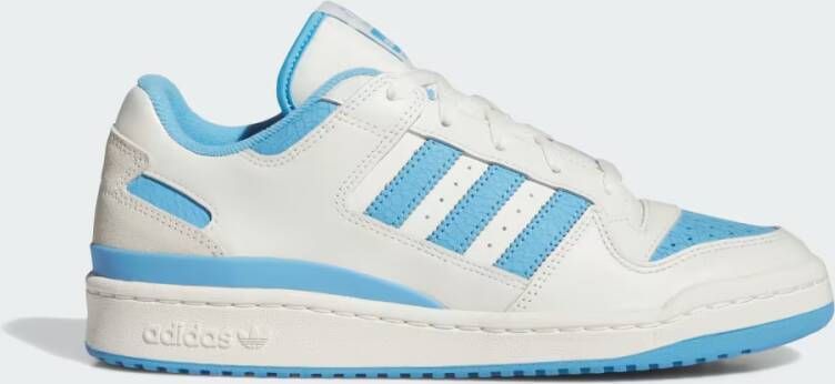 Adidas Originals Forum Low CL Schoenen