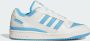 Adidas Originals Sneakers laag 'Forum' - Thumbnail 2