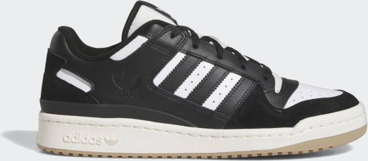 Adidas Originals Forum Low Classic Schoenen