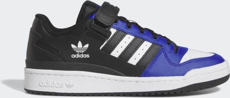 Adidas Originals Sneakers laag 'FORUM'