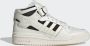 Adidas Originals Forum Mid Schoenen - Thumbnail 2