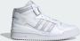 Adidas Originals Sneakers hoog 'FORUM' - Thumbnail 3