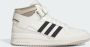 Adidas Originals Forum Mid Schoenen - Thumbnail 3