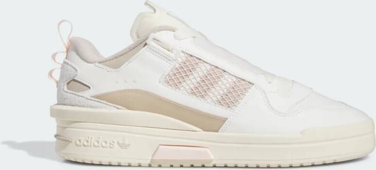 Adidas Originals Forum Mod Low Schoenen