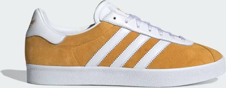 Adidas Originals Gazelle 85 Schoenen