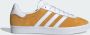 Adidas Originals Gazelle 85 sneakers Yellow - Thumbnail 2