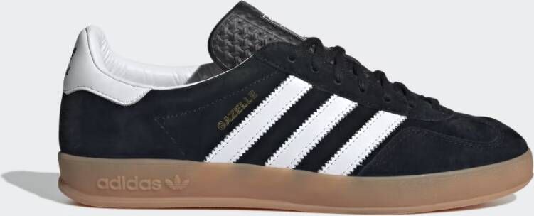 Adidas Originals Gazelle Indoor Schoenen