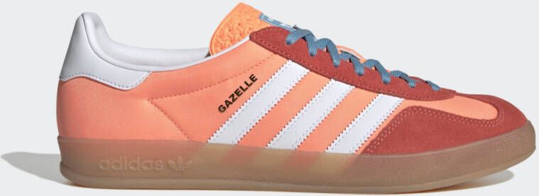 Adidas Originals Gazelle Indoor Schoenen - Foto 3