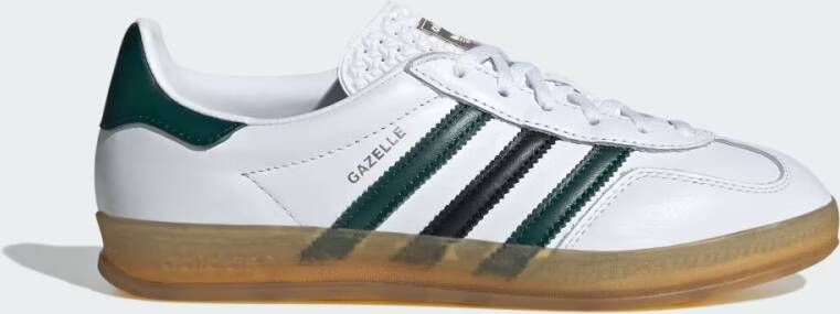 Adidas Originals Gazelle Indoor Schoenen