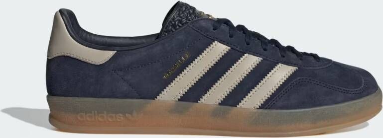 Adidas Originals Gazelle Indoor Schoenen