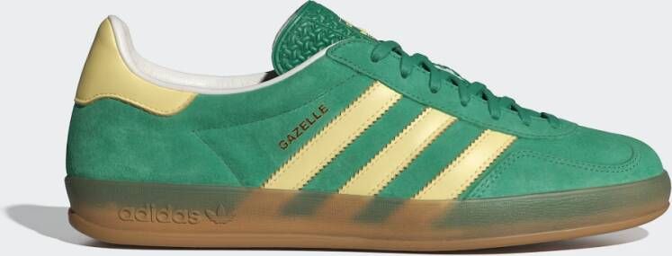 Adidas Originals Gazelle Indoor Schoenen