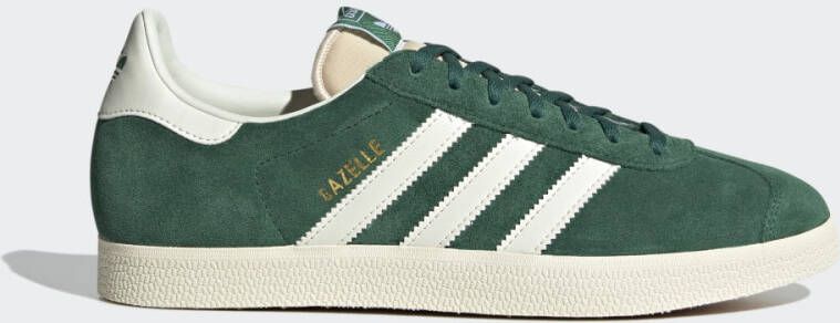 Adidas Originals Gazelle Schoenen