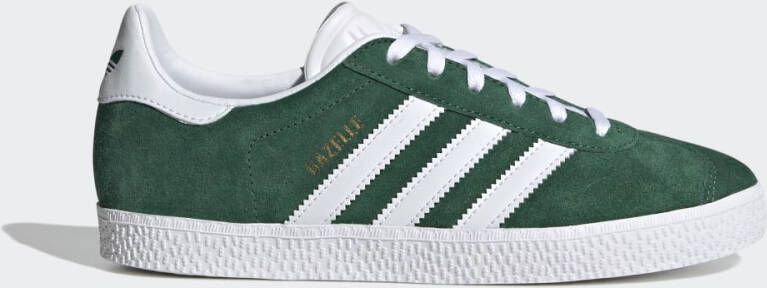 Adidas Originals Gazelle Schoenen