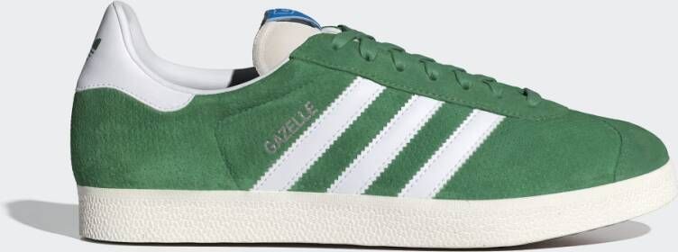 Adidas Originals Gazelle Schoenen