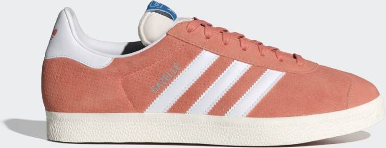 Adidas Originals Gazelle Schoenen