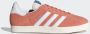 Adidas Originals Gazelle Sneaker Terrace Styles Schoenen wonder clay ftwr white core white maat: 41 1 3 beschikbare maaten:41 1 3 42 2 3 43 1 - Thumbnail 4