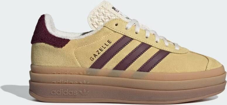 Adidas Originals Gazelle Schoenen