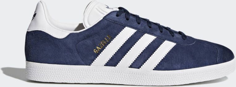 Adidas Originals Gazelle Schoenen