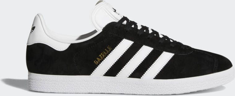Adidas Originals Gazelle Schoenen
