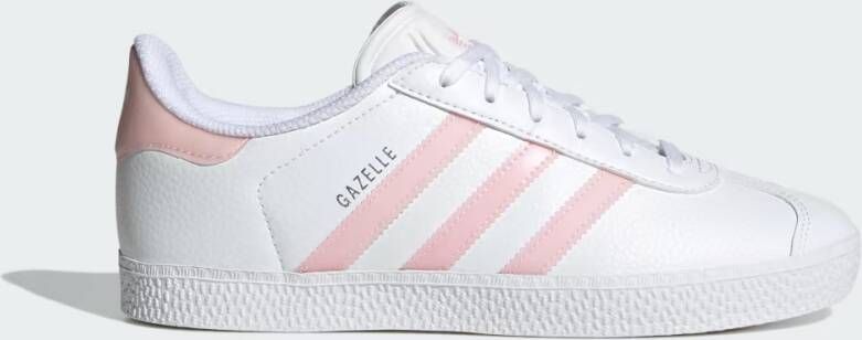 Adidas originals 2025 kids