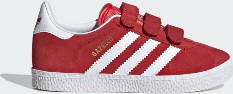 Adidas Originals Gazelle Schoenen Kids