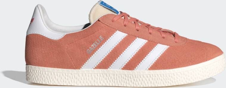 Adidas Originals Gazelle Schoenen Kids