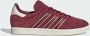 Adidas Casual Sneakers voor Dagelijks Gebruik - Thumbnail 3