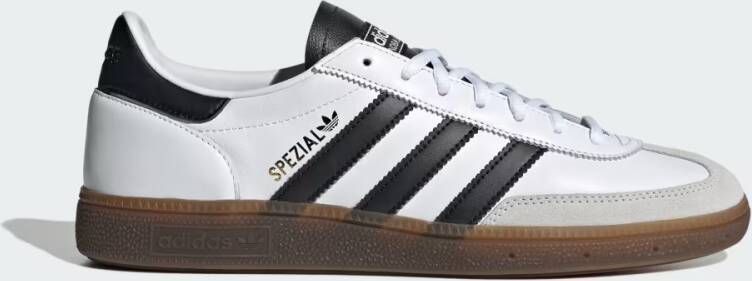 Adidas Originals Handball Spezial Schoenen