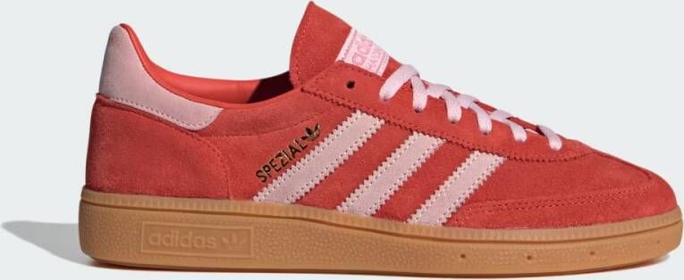 Adidas Originals Handball Spezial Schoenen