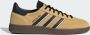 Adidas Originals Handball Spezial Heren BROWN- Heren BROWN - Thumbnail 5
