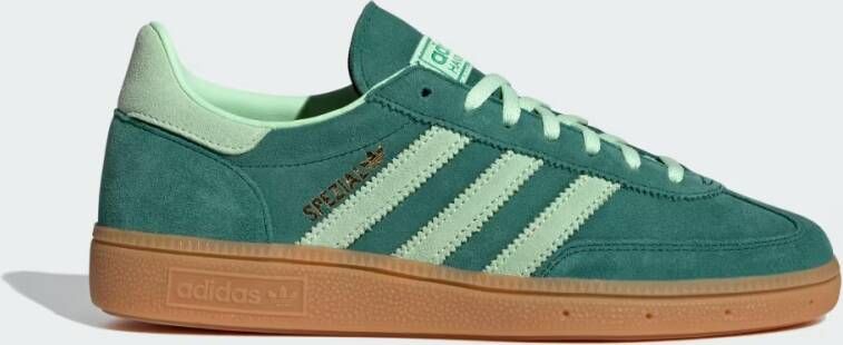 Adidas Originals Handball Spezial Schoenen