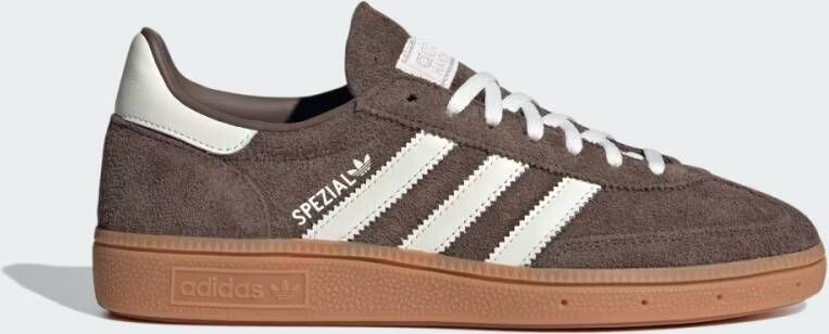 Adidas Originals Handball Spezial Schoenen