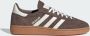 Adidas Originals Handball Spezial Schoenen - Thumbnail 2