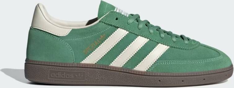 Adidas Originals Handball Spezial Schoenen