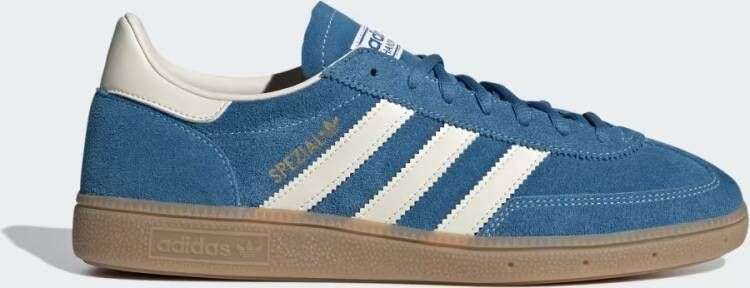 Adidas Originals Handball Spezial Schoenen