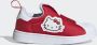 Adidas Originals Sneakers 'Hello Kitty Superstar 360' - Thumbnail 2