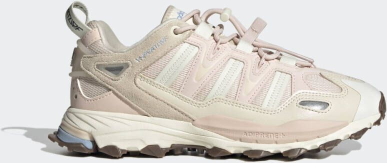 Adidas Originals Hyperturf Sneaker Fashion sneakers Schoenen wonder quartz wonder white off white maat: 37 1 3 beschikbare maaten:37 1 3 38 2 - Foto 7