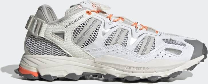 Adidas Originals Hyperturf Adventure Schoenen