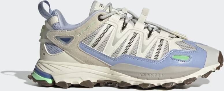 Adidas Originals Hyperturf Adventure Schoenen