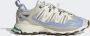 Adidas Originals Casual Sneakers voor Dagelijks Gebruik Multicolor Dames - Thumbnail 4