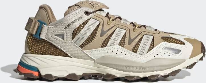 Adidas Originals Hyperturf Adventure Schoenen