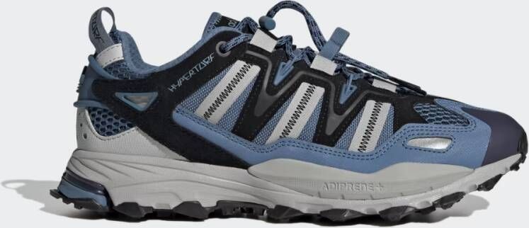 Adidas Originals De sneakers van de manier Hyperturf - Foto 3