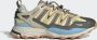 Adidas Heren Outdoor Schoen Geavanceerde Stijl Multicolor Heren - Thumbnail 2
