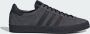 Adidas Originals Jamaica OG Schoenen - Thumbnail 1