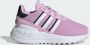 Adidas Originals LA Trainer Lite Schoenen - Thumbnail 1