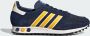Adidas Originals De sneakers van de ier La Trainer - Thumbnail 3