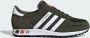 Adidas Originals LA Trainer Schoenen - Thumbnail 2