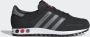 Adidas Originals LA Trainer Schoenen - Thumbnail 2